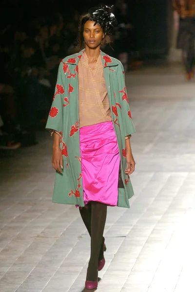 Look 72